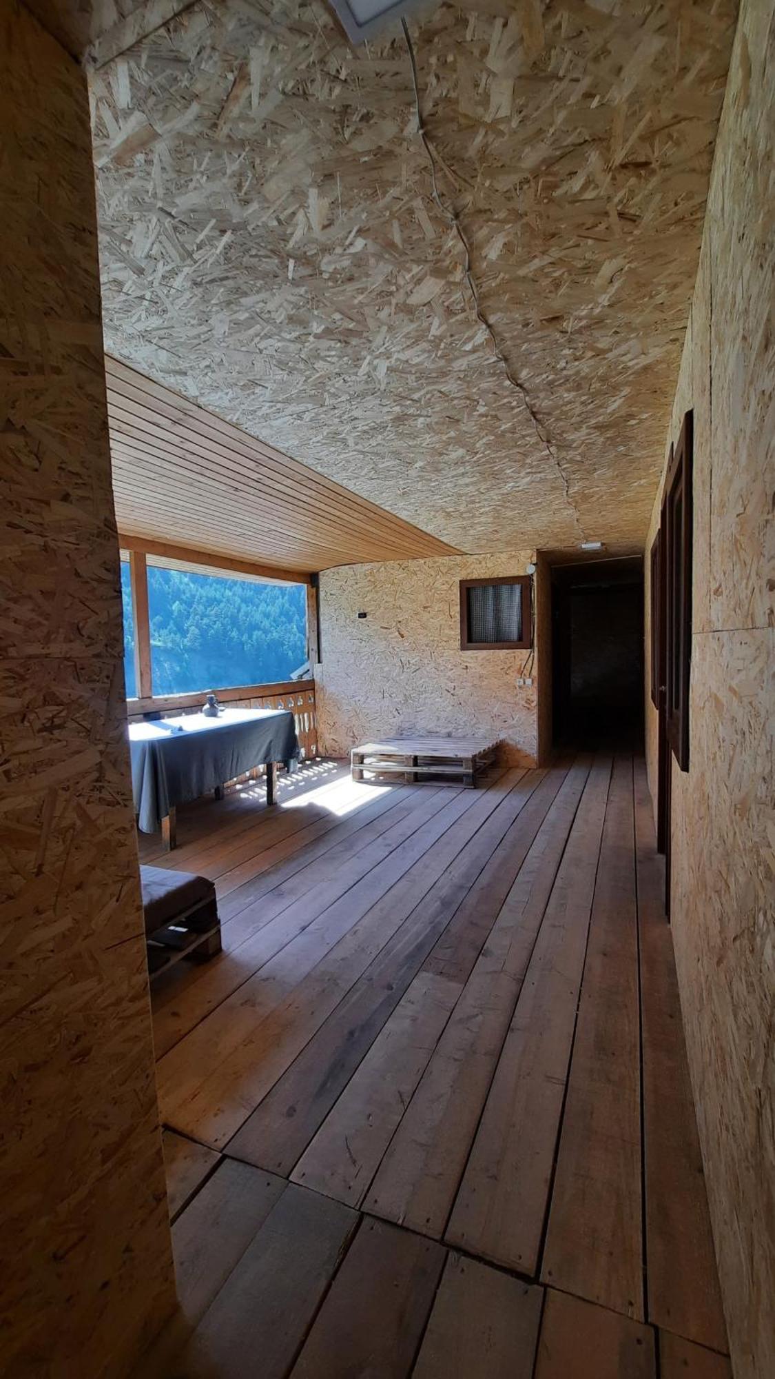 Guesthouse Pirimze Dartlo Luaran gambar